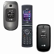 Image result for Verizon Wireless Flip Phones for Seniors