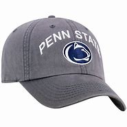 Image result for Penn State Hats