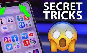 Image result for Funny iPhone Tricks