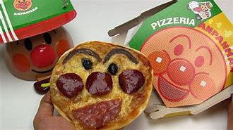 Image result for Pizza Hero Forg