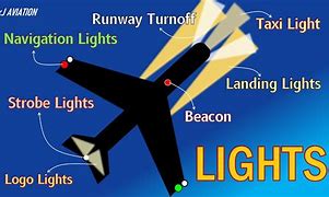 Image result for Azimut 55 Location of Relay for Navigation Lights