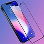 Image result for iPhone SE 2 Release Date 2019