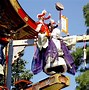 Image result for Matsuri Festival Japan