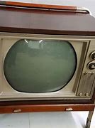 Image result for RCA TV Sets