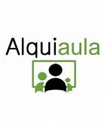 Image result for alqiila