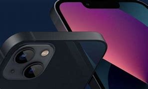 Image result for iPhone XR 64GB Black What's in Bo
