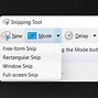 Image result for How to Take a ScreenShot On Your Computer