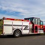 Image result for Fort Garry Fire Trucks