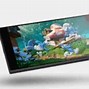 Image result for Sony Xperia L1 Cheapest Smartphones