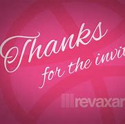 Image result for Thank You Team Player