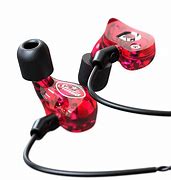 Image result for In-Ear Monitor