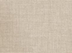 Image result for Linen Texture Seamless