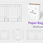 Image result for Sims 4 Boxes