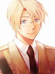 Image result for Aph Art