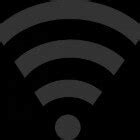 Image result for I Wi-Fi