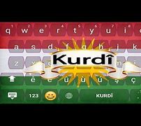 Image result for Kurdish Alphabet Kurmanji Keyboard