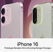 Image result for Apple iPhone 16