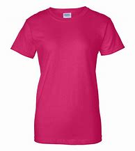 Image result for womens ruched shirts