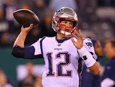 Image result for Tom Brady 12 Buccaneers