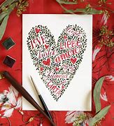 Image result for Vine Valentine's Day Cards