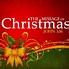 Image result for Animated Christmas Blessings