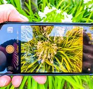 Image result for iPhone X with One Camera