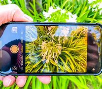 Image result for S23 Ultra Camera vs iPhone 14 Pro Max