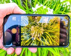 Image result for iPhone 5 without Rear Camera