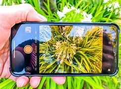 Image result for iPhone Mirror Front Camera