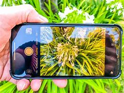 Image result for iPhone Attachable Camera