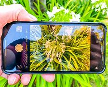 Image result for Silver Camera iPhone 4S