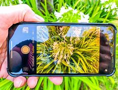 Image result for iPhone 9 Pro Camera