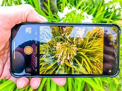 Image result for Galaxy S9 Plus Camera vs iPhone X