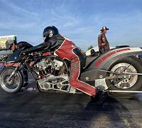 Image result for Pro Fuel Harley Frames