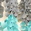 Image result for DIY Paper Crafts for Adults