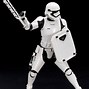 Image result for Star Wars FN Pic