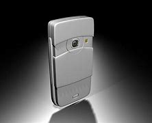 Image result for 3D Camera Mobile Phone