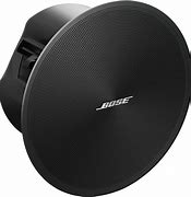Image result for Bose Triangle Speakers