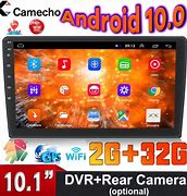 Image result for JVC Touch Screen Car Stereo