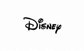 Image result for Disney Logo Draw