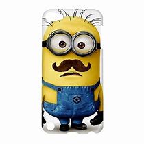 Image result for Despicable Me iPod Touch Case