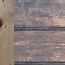 Image result for Vinyl Wood Texture