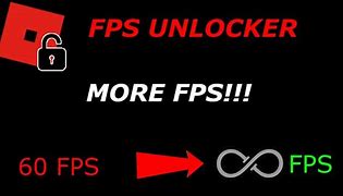 Image result for FPS Unlocker