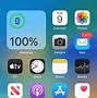 Image result for Change Calculator On iPhone