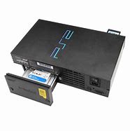 Image result for PS2 Fat Hard Drive