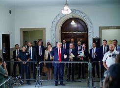 Image result for Donald Trump Point