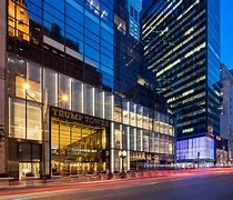 Image result for 721 Fifth Avenue