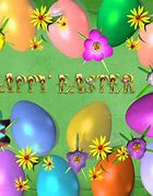 Image result for Free Screensaver Happy Easter