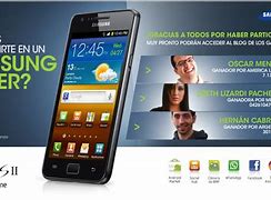 Image result for Samsung Galaxy A15 4G