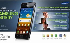 Image result for Samsung Neo G7